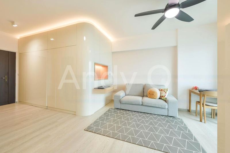 Premium HDB for Sale in  296A Bukit Batok Street 22 - Image 13